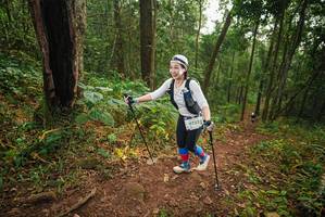 BIB: 9722
                            <button type="button" onclick="openModal(22435742)" class="btn btn-primary btn-sm float-right btn-popup" data-toggle="modal" data-target=".modal-high-quality">
                        <i class="fas fa-shopping-cart"></i> Add to Cart
                    </button>
                                            <button type="button" onclick="isThisMe(22435742, true)" class="btn btn-success btn-sm float-right btn-popup btn-isme hidden" data-toggle="tooltip" data-placement="bottom" title="นี่คือรูปของคุณใช่ไหม คลิกที่นี่เพื่อเอาเข้าอัลบั้ม">
                        <i class="fas fa-plus"></i> Add to album
                    </button>
                    <button type="button" onclick="isThisMe(22435742, false)" class="btn btn-warning btn-sm float-right btn-popup btn-isnotme hidden">
                        <i class="fas fa-ban"></i> Remove from album
                    </button>